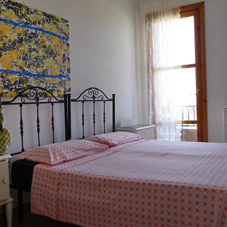 Holidays Pantanello Solemar Avola Εξωτερικό φωτογραφία