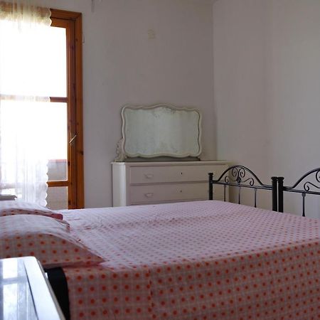 Holidays Pantanello Solemar Avola Εξωτερικό φωτογραφία