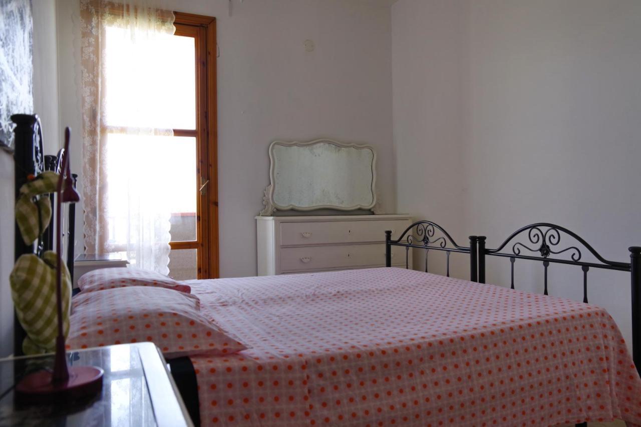 Holidays Pantanello Solemar Avola Εξωτερικό φωτογραφία