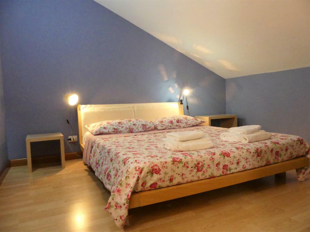 Holidays Pantanello Solemar Avola Εξωτερικό φωτογραφία