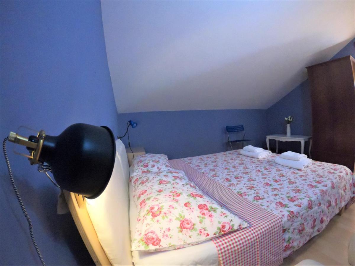Holidays Pantanello Solemar Avola Εξωτερικό φωτογραφία