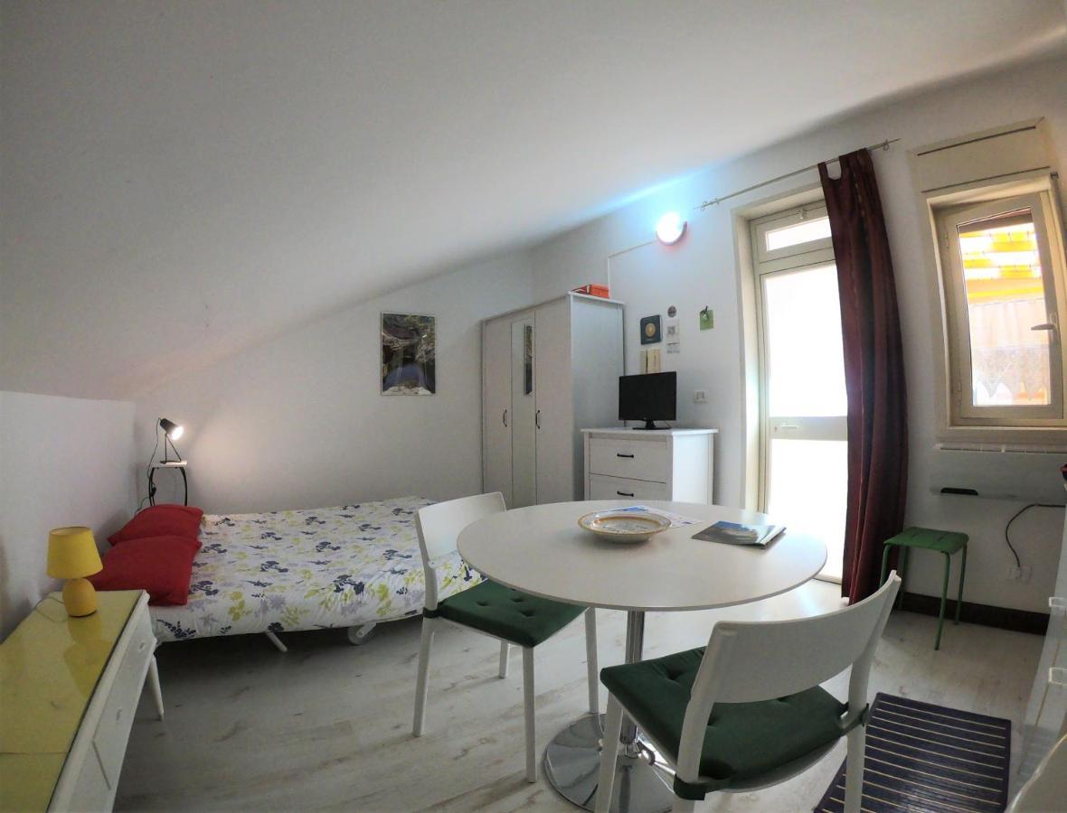 Holidays Pantanello Solemar Avola Εξωτερικό φωτογραφία